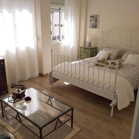 Made In You - Oporto Guesthouse Exterior foto