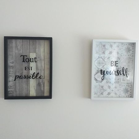 Made In You - Oporto Guesthouse Exterior foto