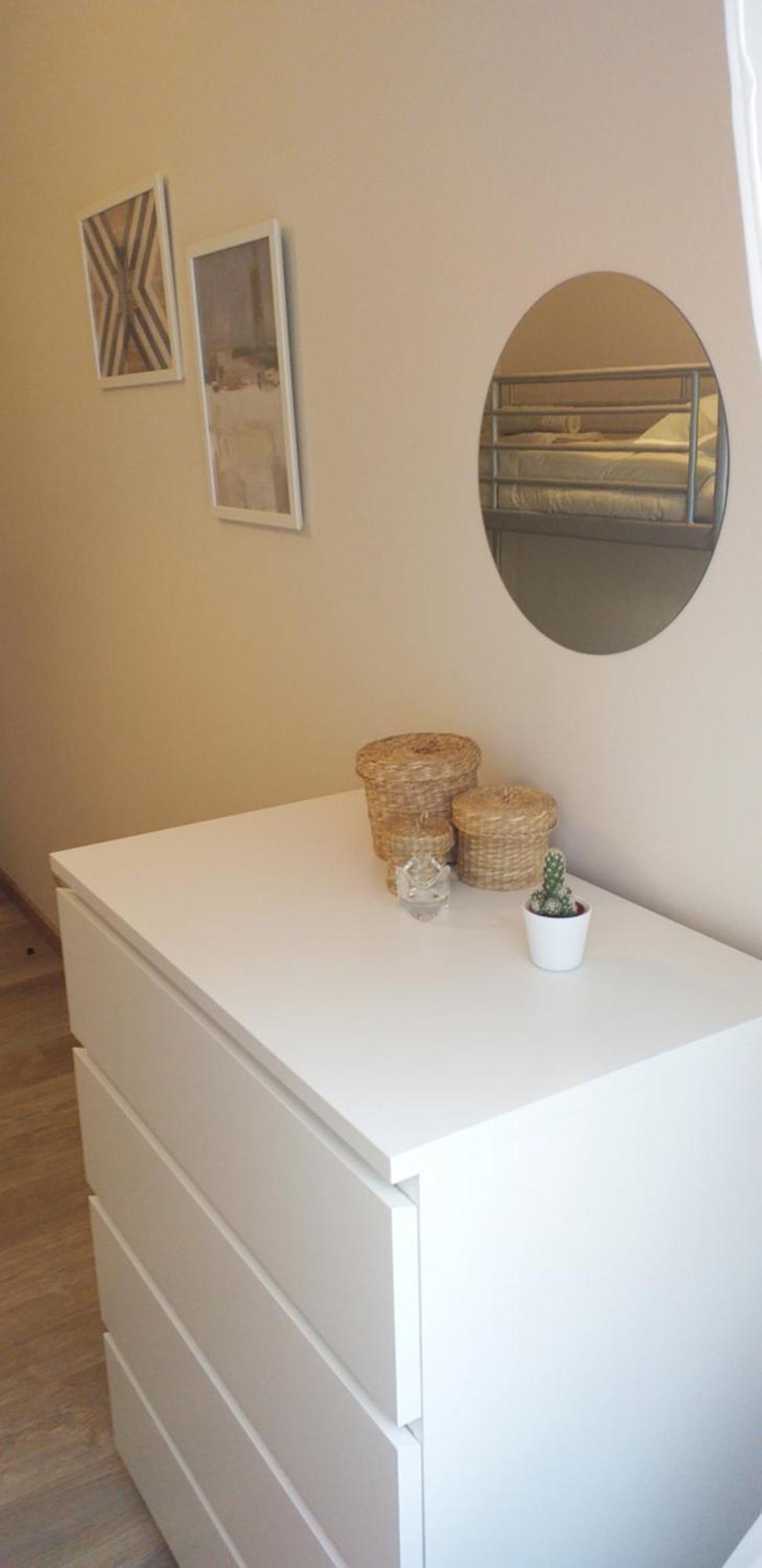 Made In You - Oporto Guesthouse Zimmer foto