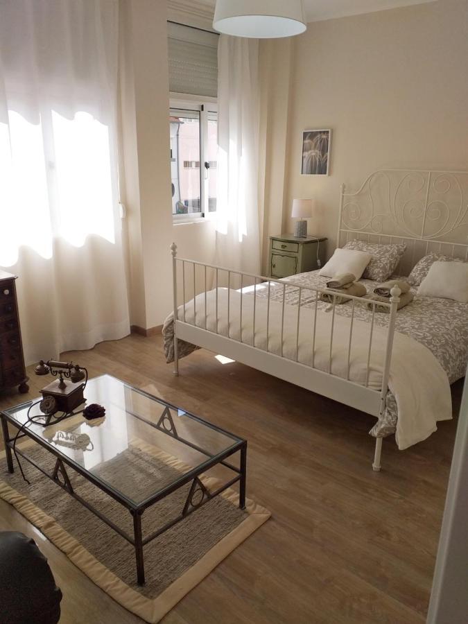 Made In You - Oporto Guesthouse Exterior foto